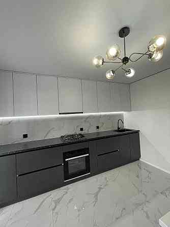 Перша здача! 1 кімн Довженка. Сучасна і затишна. Тернополь