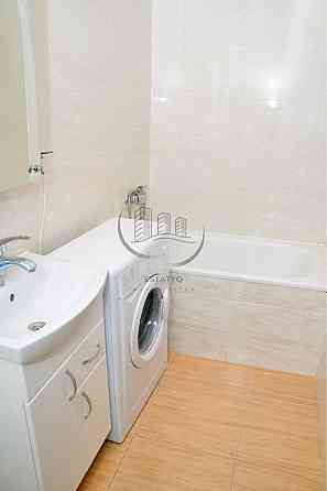 Здам 1 кімнатну квартиру, м. Спортивна / Метробудівників. Харків