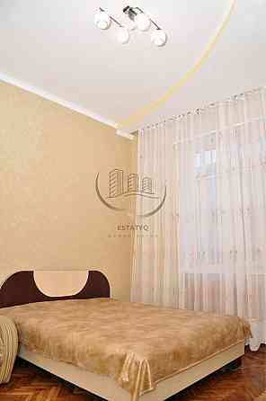 Здам 1 кімнатну квартиру, м. Спортивна / Метробудівників. Харків