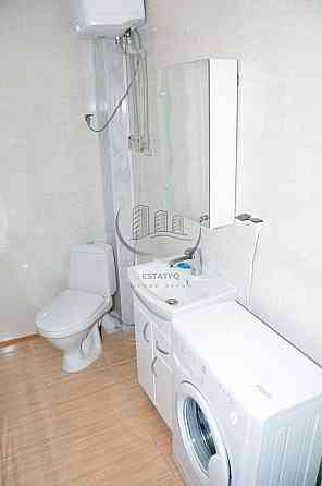 Здам 1 кімнатну квартиру, м. Спортивна / Метробудівників. Харків