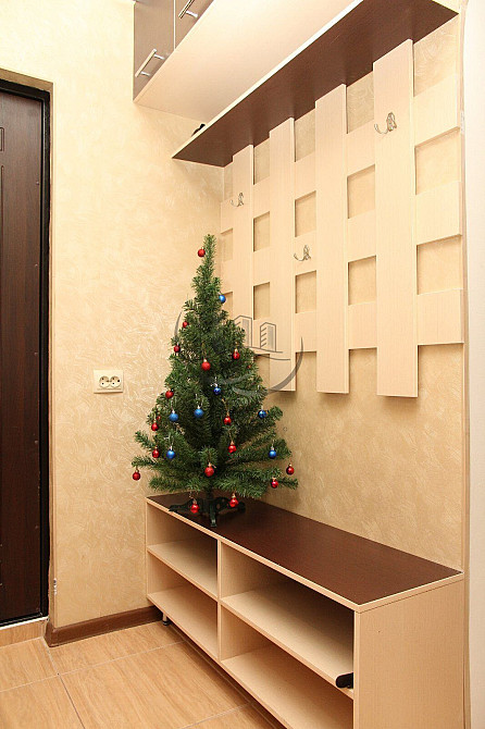 Здам 1 кімнатну квартиру, м. Спортивна / Метробудівників. Харків - зображення 7