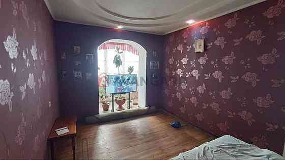 Оренда 2-кімнатна квартира по вул. Північне шосе Запоріжжя