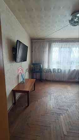 Оренда 2-кімнатна квартира по вул. Північне шосе Запоріжжя