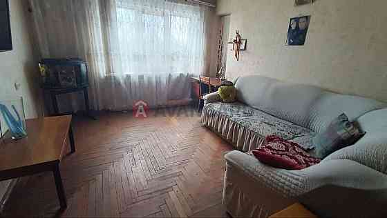 Оренда 2-кімнатна квартира по вул. Північне шосе Запоріжжя