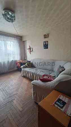 Оренда 2-кімнатна квартира по вул. Північне шосе Запоріжжя