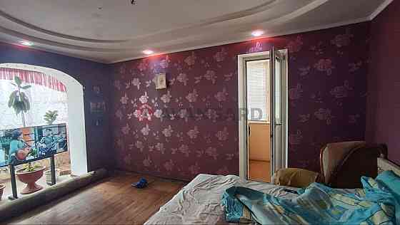 Оренда 2-кімнатна квартира по вул. Північне шосе Запоріжжя