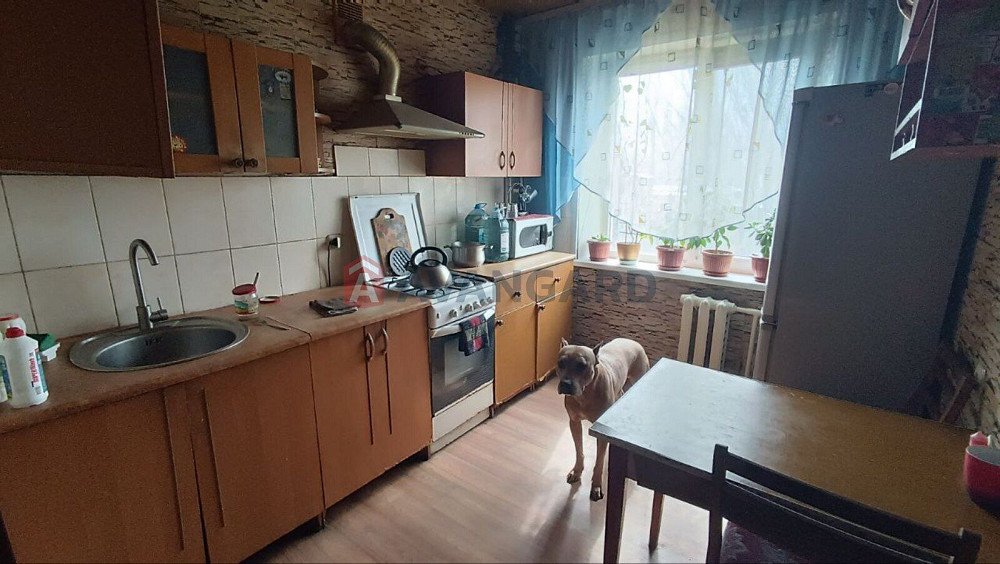 Оренда 2-кімнатна квартира по вул. Північне шосе Запоріжжя - зображення 8