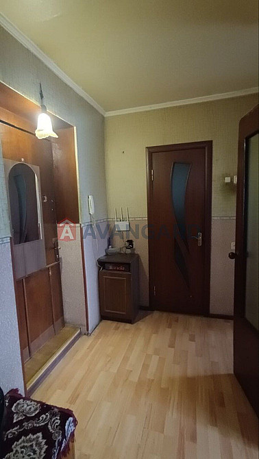 Оренда 2-кімнатна квартира по вул. Північне шосе Запоріжжя - зображення 2