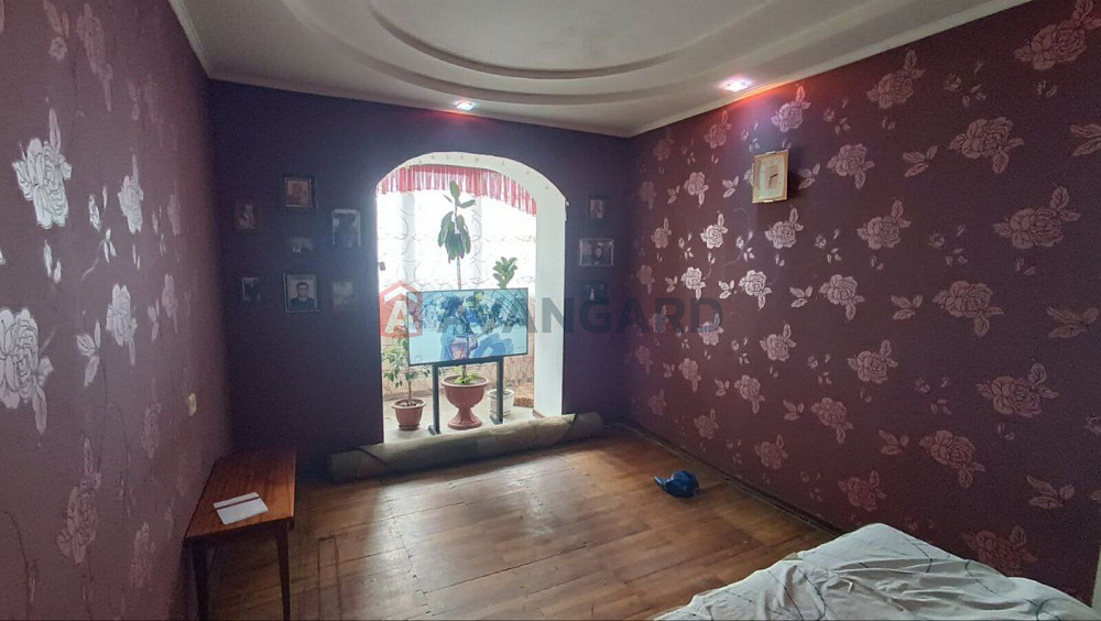 Оренда 2-кімнатна квартира по вул. Північне шосе Запоріжжя - зображення 3