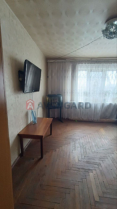 Оренда 2-кімнатна квартира по вул. Північне шосе Запоріжжя - зображення 5