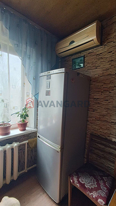 Оренда 2-кімнатна квартира по вул. Північне шосе Запоріжжя - зображення 7