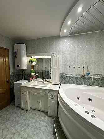 Аренда 3к квартиры ж/м Победа, Бульва Славы, пр-кт Героев Днепр