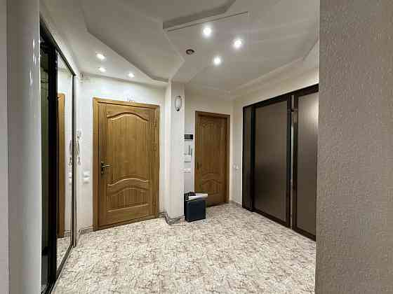 Аренда 3к квартиры ж/м Победа, Бульва Славы, пр-кт Героев Днепр