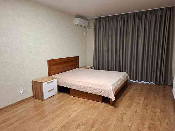 Сдам від власника 1к. квартиру в  ЖК Набережний квартал Днепр