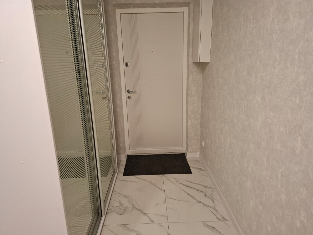 Сдам від власника 1к. квартиру в  ЖК Набережний квартал Днепр - изображение 8