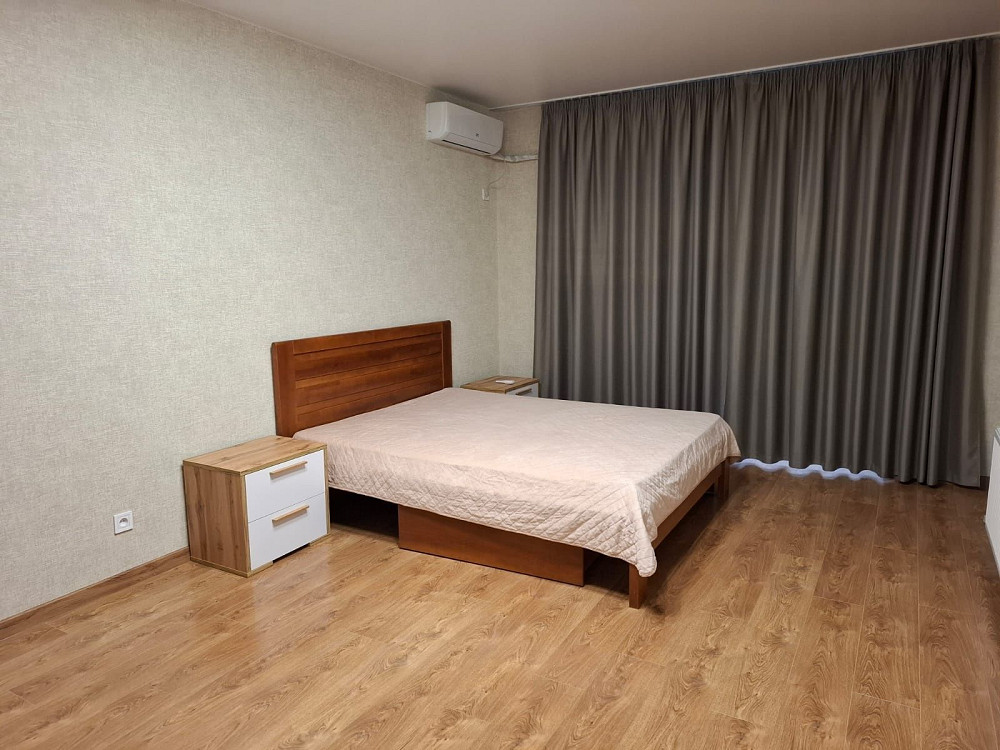 Сдам від власника 1к. квартиру в  ЖК Набережний квартал Днепр - изображение 4