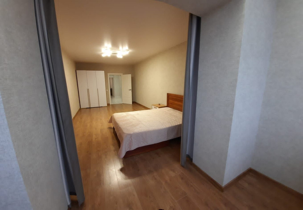 Сдам від власника 1к. квартиру в  ЖК Набережний квартал Днепр - изображение 7