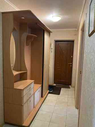 Сдам 1к комн квартиру. Улица Антоновича. Днепр