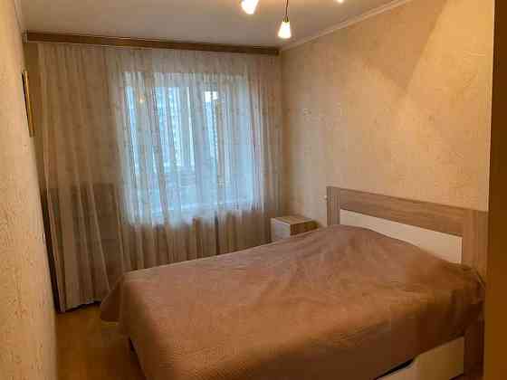 Сдам 1к комн квартиру. Улица Антоновича. Днепр