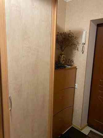 Сдам 1к комн квартиру. Улица Антоновича. Днепр