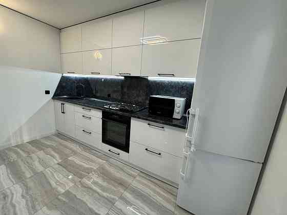 Оренда 2 кімнатної квартири на просп. Злуки Тернополь