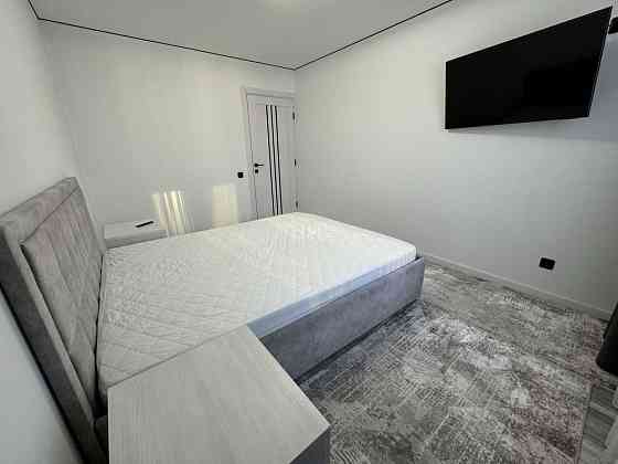 Оренда 2 кімнатної квартири на просп. Злуки Тернополь