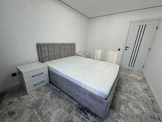 Оренда 2 кімнатної квартири на просп. Злуки Тернополь