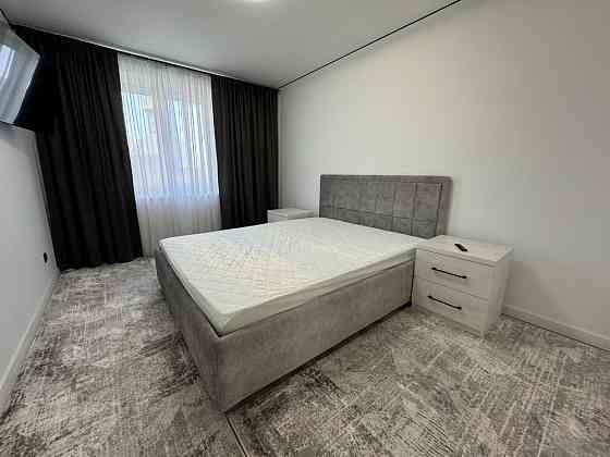 Оренда 2 кімнатної квартири на просп. Злуки Тернополь