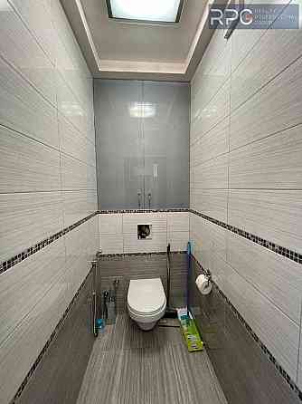 ЖК Комфорт Таун 2к квартира Регенераторна 4 Дніпровський район Киев