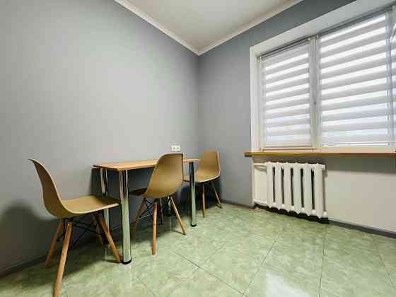 Сдается в аренду 1 комнатная квартира на Победе -6 ! Днепр