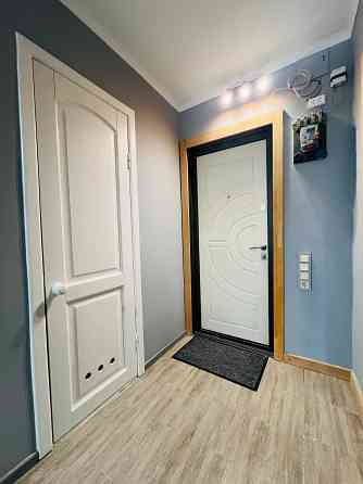 Сдается в аренду 1 комнатная квартира на Победе -6 ! Днепр