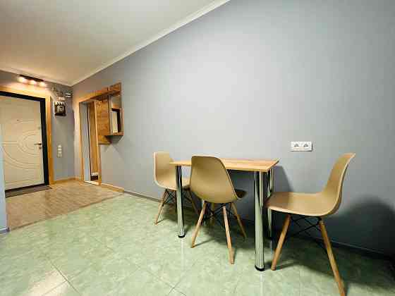 Сдается в аренду 1 комнатная квартира на Победе -6 ! Днепр