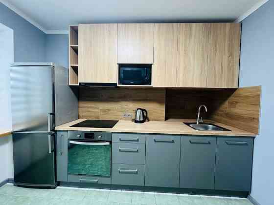 Сдается в аренду 1 комнатная квартира на Победе -6 ! Днепр