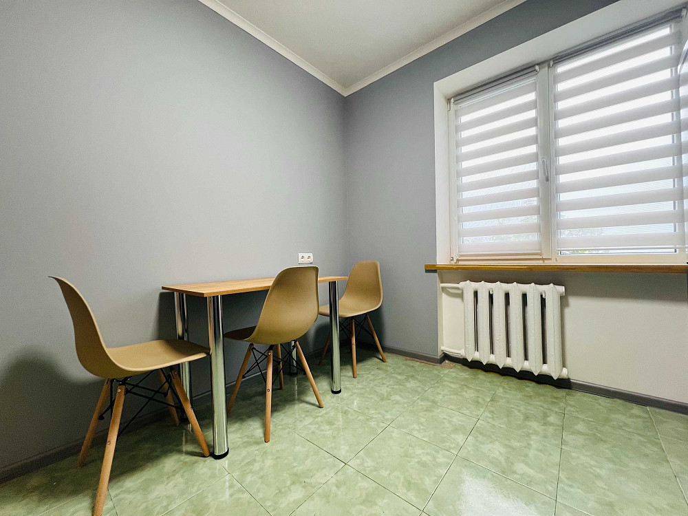 Сдается в аренду 1 комнатная квартира на Победе -6 ! Днепр - изображение 3