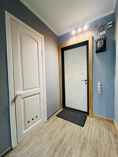 Сдается в аренду 1 комнатная квартира на Победе -6 ! Днепр - изображение 6