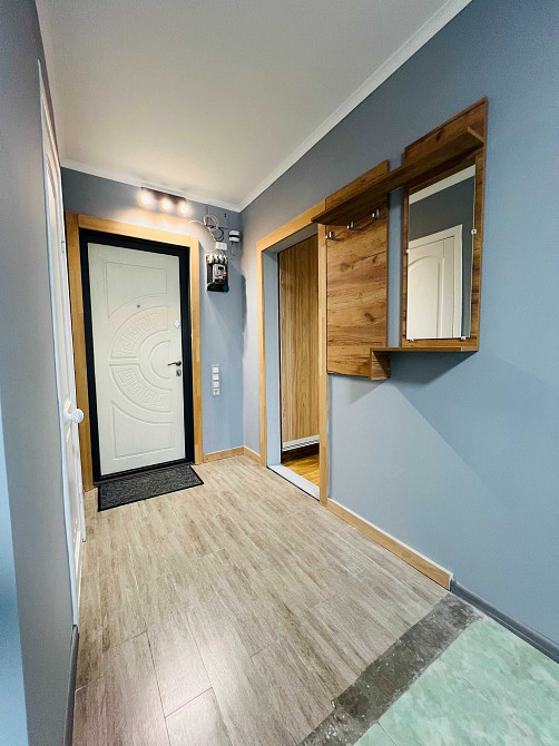 Сдается в аренду 1 комнатная квартира на Победе -6 ! Днепр - изображение 5