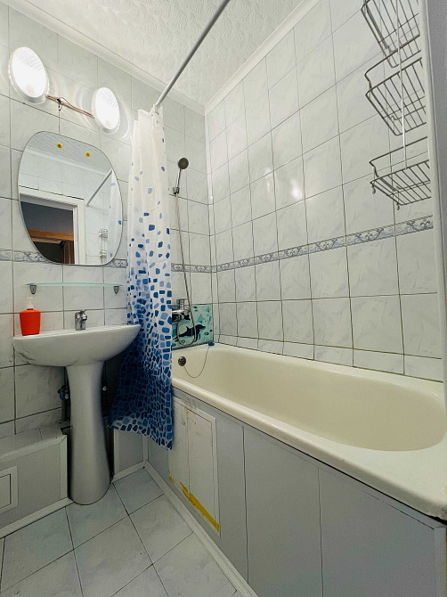 Сдается в аренду 1 комнатная квартира на Победе -6 ! Днепр - изображение 7