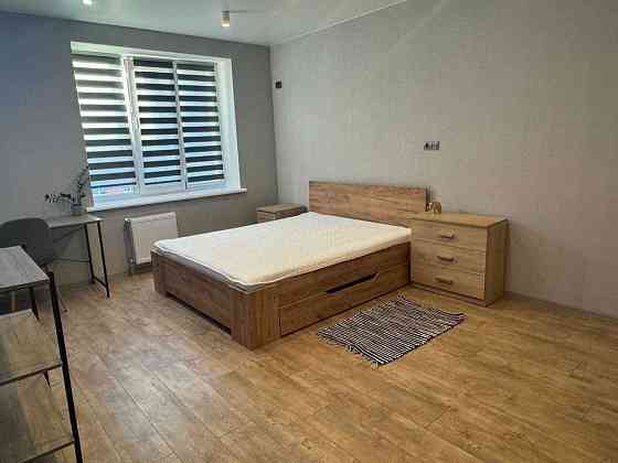 Здається 1-кімнатна квартира в районі Виставка Хмельницкий