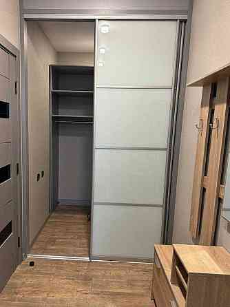 Здається 1-кімнатна квартира в районі Виставка Хмельницкий