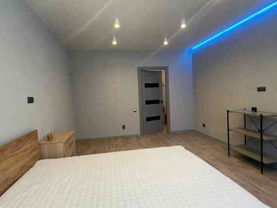 Здається 1-кімнатна квартира в районі Виставка Хмельницкий