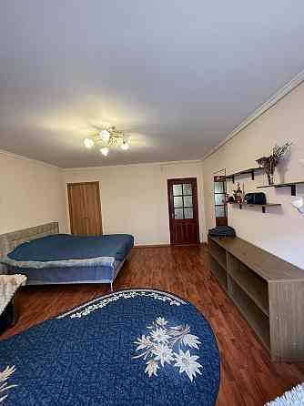 Здається в оренду 1 кімнатна квартира вул Коперника Черновцы