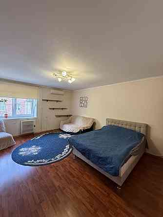 Здається в оренду 1 кімнатна квартира вул Коперника Черновцы