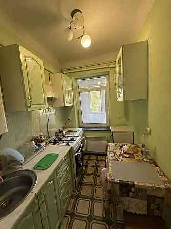 Здається в оренду 1 кімнатна квартира вул Коперника Черновцы