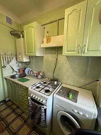 Здається в оренду 1 кімнатна квартира вул Коперника Черновцы