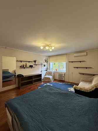 Здається в оренду 1 кімнатна квартира вул Коперника Черновцы