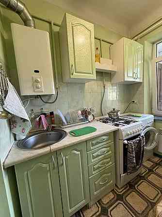 Здається в оренду 1 кімнатна квартира вул Коперника Черновцы