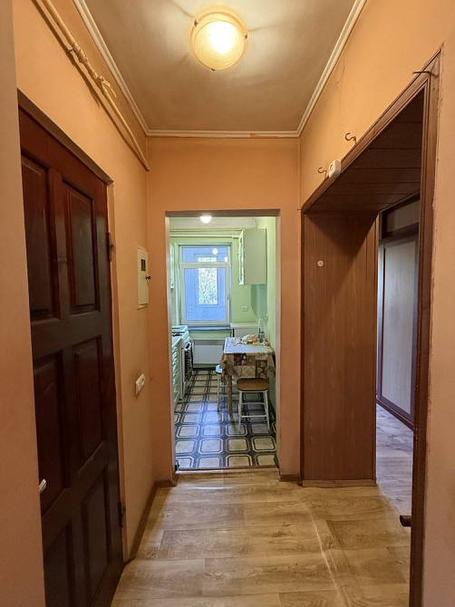 Здається в оренду 1 кімнатна квартира вул Коперника Черновцы - изображение 8