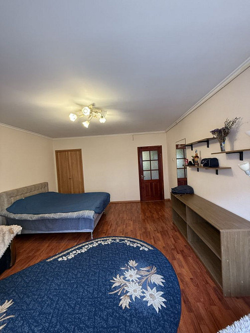 Здається в оренду 1 кімнатна квартира вул Коперника Черновцы - изображение 3