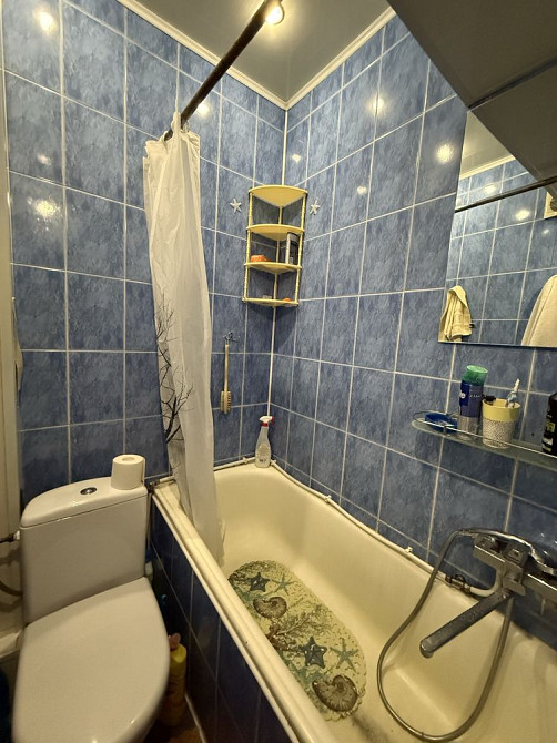 Здається в оренду 1 кімнатна квартира вул Коперника Черновцы - изображение 7