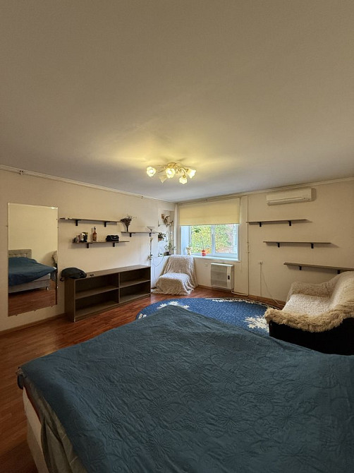 Здається в оренду 1 кімнатна квартира вул Коперника Черновцы - изображение 4